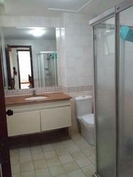 Woodgrove Condominium (D25), Condominium #156458812